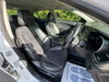 Kia Optima 1.7 CRDi 3 Saloon 4dr Diesel Auto Euro 5 (134 bhp) 4dr Automatic 2026