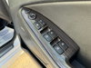 Kia Optima 1.7 CRDi 3 Saloon 4dr Diesel Auto Euro 5 (134 bhp) 4dr Automatic 2026
