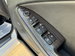 Kia Optima 1.7 CRDi 3 Saloon 4dr Diesel Auto Euro 5 (134 bhp) 4dr Automatic 2015