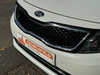 Kia Optima 1.7 CRDi 3 Saloon 4dr Diesel Auto Euro 5 (134 bhp) 4dr Automatic 2026