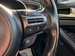 Kia Optima 1.7 CRDi 3 Saloon 4dr Diesel Auto Euro 5 (134 bhp) 4dr Automatic 2015