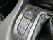 Kia Optima 1.7 CRDi 3 Saloon 4dr Diesel Auto Euro 5 (134 bhp) 4dr Automatic 2015