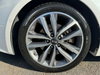 Kia Optima 1.7 CRDi 3 Saloon 4dr Diesel Auto Euro 5 (134 bhp) 4dr Automatic 2026