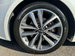 Kia Optima 1.7 CRDi 3 Saloon 4dr Diesel Auto Euro 5 (134 bhp) 4dr Automatic 2015