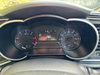 Kia Optima 1.7 CRDi 3 Saloon 4dr Diesel Auto Euro 5 (134 bhp) 4dr Automatic 2026