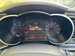 Kia Optima 1.7 CRDi 3 Saloon 4dr Diesel Auto Euro 5 (134 bhp) 4dr Automatic 2015