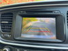 Kia Optima 1.7 CRDi 3 Saloon 4dr Diesel Auto Euro 5 (134 bhp) 4dr Automatic 2026