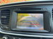 Kia Optima 1.7 CRDi 3 Saloon 4dr Diesel Auto Euro 5 (134 bhp) 4dr Automatic 2015