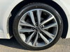Kia Optima 1.7 CRDi 3 Saloon 4dr Diesel Auto Euro 5 (134 bhp) 4dr Automatic 2026