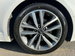 Kia Optima 1.7 CRDi 3 Saloon 4dr Diesel Auto Euro 5 (134 bhp) 4dr Automatic 2015