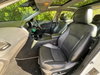 Kia Optima 1.7 CRDi 3 Saloon 4dr Diesel Auto Euro 5 (134 bhp) 4dr Automatic 2026