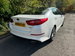 Kia Optima 1.7 CRDi 3 Saloon 4dr Diesel Auto Euro 5 (134 bhp) 4dr Automatic 2015