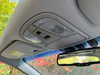 Kia Optima 1.7 CRDi 3 Saloon 4dr Diesel Auto Euro 5 (134 bhp) 4dr Automatic 2026