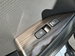 Kia Optima 1.7 CRDi 3 Saloon 4dr Diesel Auto Euro 5 (134 bhp) 4dr Automatic 2015