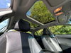Kia Optima 1.7 CRDi 3 Saloon 4dr Diesel Auto Euro 5 (134 bhp) 4dr Automatic 2026