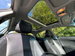 Kia Optima 1.7 CRDi 3 Saloon 4dr Diesel Auto Euro 5 (134 bhp) 4dr Automatic 2015