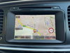 Kia Optima 1.7 CRDi 3 Saloon 4dr Diesel Auto Euro 5 (134 bhp) 4dr Automatic 2026