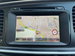 Kia Optima 1.7 CRDi 3 Saloon 4dr Diesel Auto Euro 5 (134 bhp) 4dr Automatic 2015