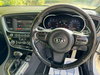 Kia Optima 1.7 CRDi 3 Saloon 4dr Diesel Auto Euro 5 (134 bhp) 4dr Automatic 2026