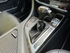 Kia Optima 1.7 CRDi 3 Saloon 4dr Diesel Auto Euro 5 (134 bhp) 4dr Automatic 2026
