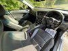 Kia Optima 1.7 CRDi 3 Saloon 4dr Diesel Auto Euro 5 (134 bhp) 4dr Automatic 2026