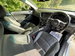 Kia Optima 1.7 CRDi 3 Saloon 4dr Diesel Auto Euro 5 (134 bhp) 4dr Automatic 2015