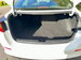 Kia Optima 1.7 CRDi 3 Saloon 4dr Diesel Auto Euro 5 (134 bhp) 4dr Automatic 2015
