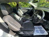 Kia Optima 1.7 CRDi 3 Saloon 4dr Diesel Auto Euro 5 (134 bhp) 4dr Automatic 2026