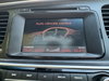 Kia Optima 1.7 CRDi 3 Saloon 4dr Diesel Auto Euro 5 (134 bhp) 4dr Automatic 2026