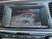 Kia Optima 1.7 CRDi 3 Saloon 4dr Diesel Auto Euro 5 (134 bhp) 4dr Automatic 2015