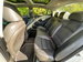 Kia Optima 1.7 CRDi 3 Saloon 4dr Diesel Auto Euro 5 (134 bhp) 4dr Automatic 2015