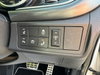 Kia Optima 1.7 CRDi 3 Saloon 4dr Diesel Auto Euro 5 (134 bhp) 4dr Automatic 2026