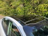Kia Optima 1.7 CRDi 3 Saloon 4dr Diesel Auto Euro 5 (134 bhp) 4dr Automatic 2026