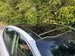 Kia Optima 1.7 CRDi 3 Saloon 4dr Diesel Auto Euro 5 (134 bhp) 4dr Automatic 2015