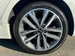 Kia Optima 1.7 CRDi 3 Saloon 4dr Diesel Auto Euro 5 (134 bhp) 4dr Automatic 2015