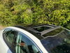Kia Optima 1.7 CRDi 3 Saloon 4dr Diesel Auto Euro 5 (134 bhp) 4dr Automatic 2026