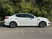 Kia Optima 1.7 CRDi 3 Saloon 4dr Diesel Auto Euro 5 (134 bhp) 4dr Automatic 2015