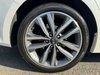 Kia Optima 1.7 CRDi 3 Saloon 4dr Diesel Auto Euro 5 (134 bhp) 4dr Automatic 2026