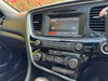 Kia Optima 1.7 CRDi 3 Saloon 4dr Diesel Auto Euro 5 (134 bhp) 4dr Automatic 2026