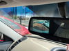 Kia Soul 1.6 CRDI SHAKER 5dr Manual 2025