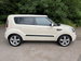 Kia Soul 1.6 CRDI SHAKER 5dr Manual 2010