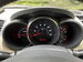 Kia Soul 1.6 CRDI SHAKER 5dr Manual 2010