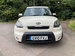 Kia Soul 1.6 CRDI SHAKER 5dr Manual 2010