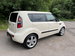 Kia Soul 1.6 CRDI SHAKER 5dr Manual 2010