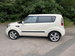 Kia Soul 1.6 CRDI SHAKER 5dr Manual 2010