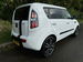 Kia Soul 1.6 CRDi Echo SUV 5dr Diesel Manual Euro 4 (126 bhp) 5dr Manual 2011