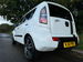 Kia Soul 1.6 CRDi Echo SUV 5dr Diesel Manual Euro 4 (126 bhp) 5dr Manual 2011