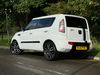 Kia Soul 1.6 CRDi Echo SUV 5dr Diesel Manual Euro 4 (126 bhp) 5dr Manual 2025