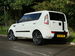 Kia Soul 1.6 CRDi Echo SUV 5dr Diesel Manual Euro 4 (126 bhp) 5dr Manual 2011