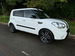 Kia Soul 1.6 CRDi Echo SUV 5dr Diesel Manual Euro 4 (126 bhp) 5dr Manual 2011